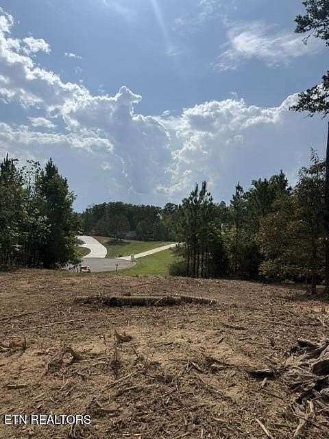 1.19 Acres of Residential Land for Sale in Greenback, Tennessee