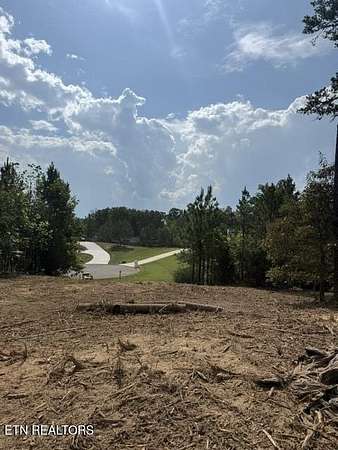 1.19 Acres of Residential Land for Sale in Greenback, Tennessee