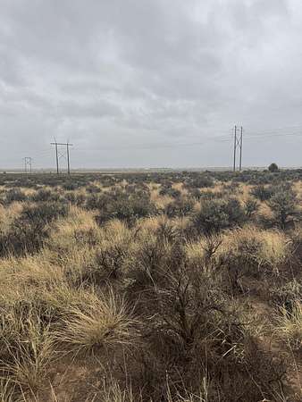 1.2 Acres of Residential Land for Sale in Cedar City, Utah