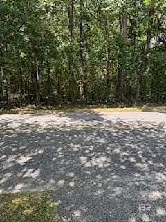 5.23 Acres of Residential Land for Sale in Mobile, Alabama