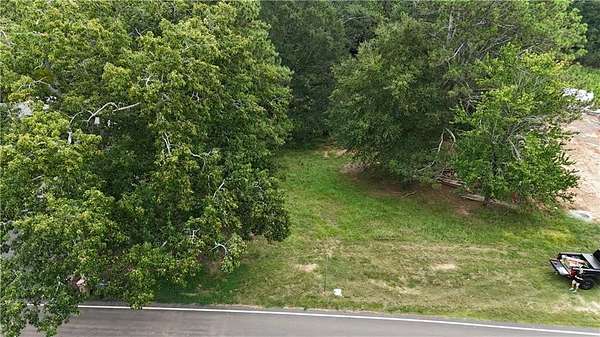 0.89 Acres of Residential Land for Sale in Buford, Georgia