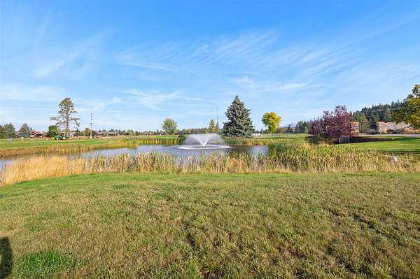 0.28 Acres of Residential Land for Sale in Bigfork, Montana