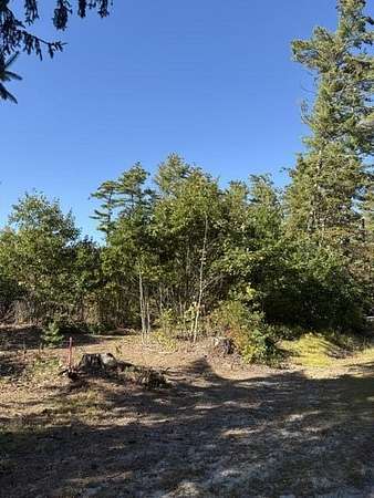 0.9 Acres of Land for Sale in Raymond, Maine
