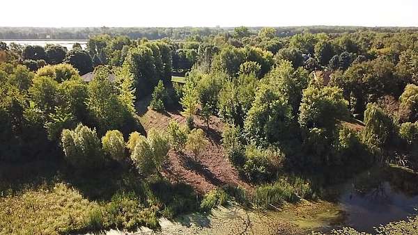1.19 Acres of Land for Sale in Cambridge, Minnesota