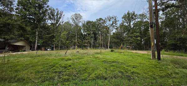 0.24 Acres of Residential Land for Sale in Fairfield Bay, Arkansas