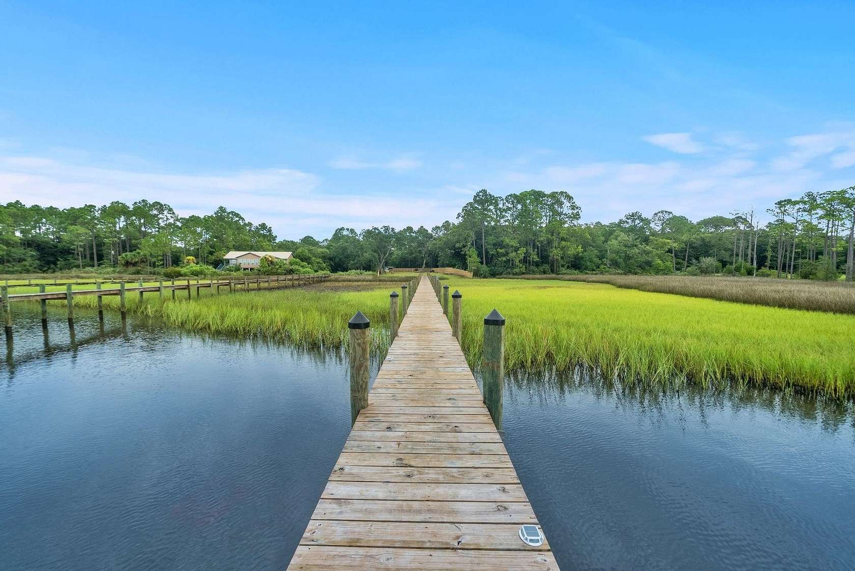 0.65 Acres of Residential Land for Sale in Panama City Beach, Florida