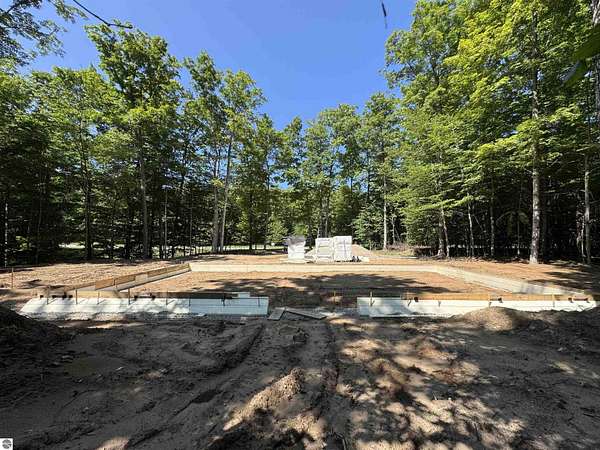 1.2 Acres of Residential Land for Sale in Empire, Michigan