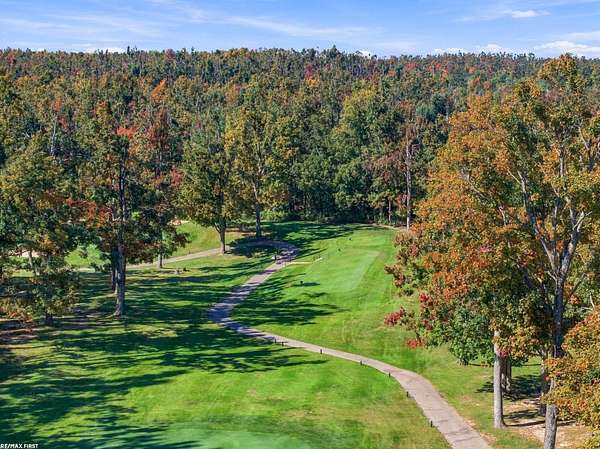 0.43 Acres of Residential Land for Sale in Gaylord, Michigan