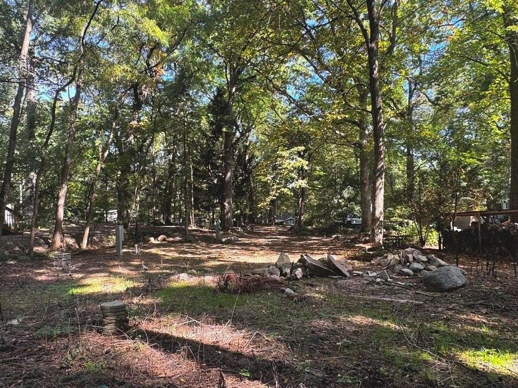 0.14 Acres of Land for Sale in Edgerton, Wisconsin