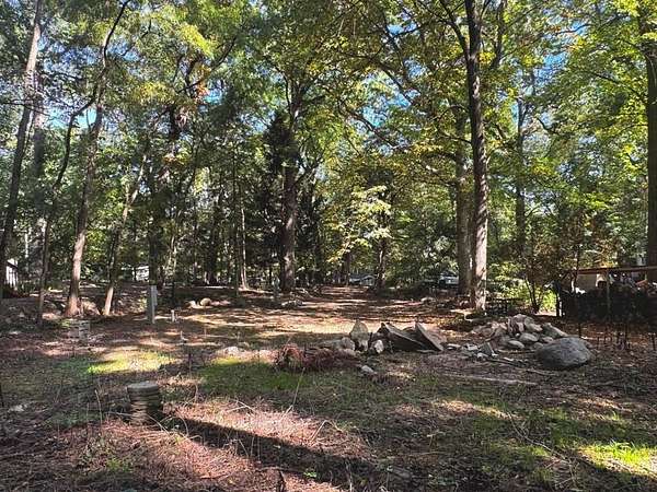 0.14 Acres of Land for Sale in Edgerton, Wisconsin