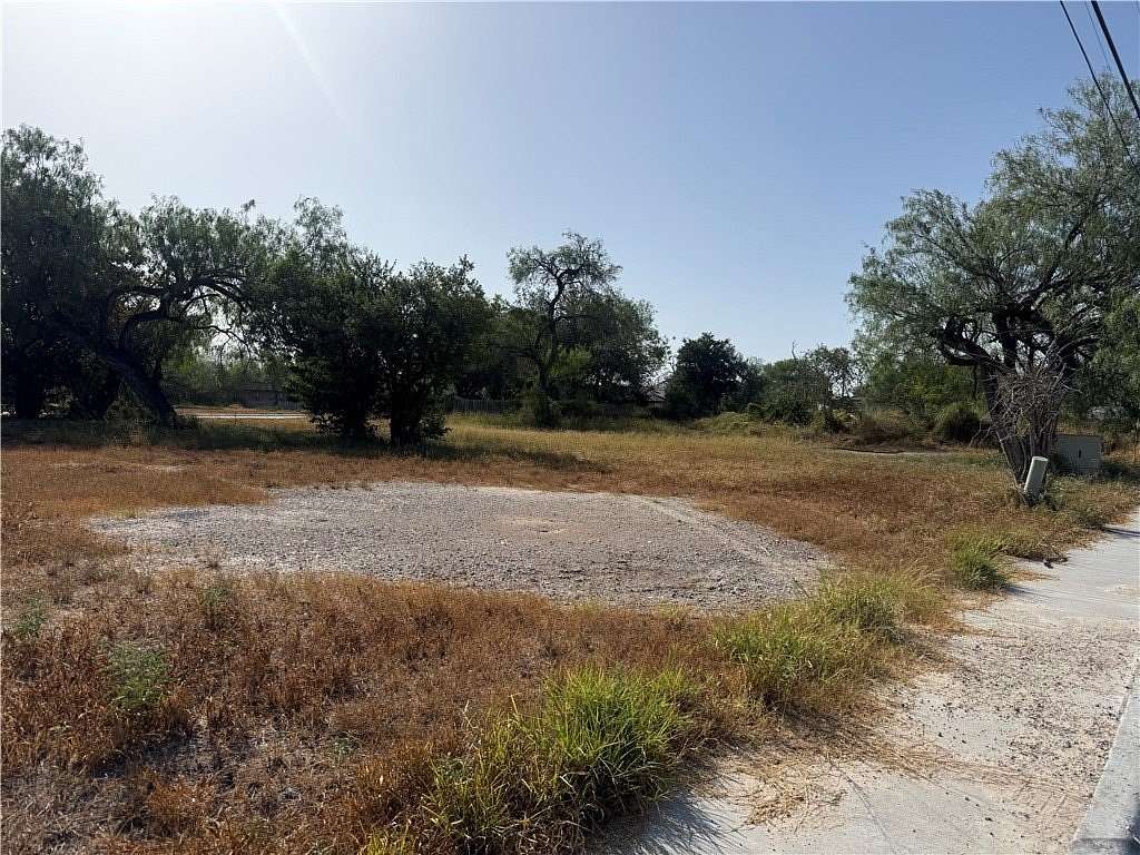0.28 Acres of Land for Sale in Alice, Texas