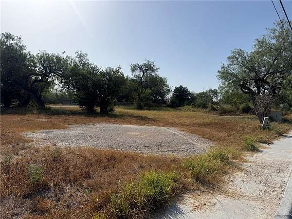 0.28 Acres of Land for Sale in Alice, Texas