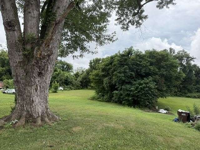 0.27 Acres of Land for Sale in South Point, Ohio
