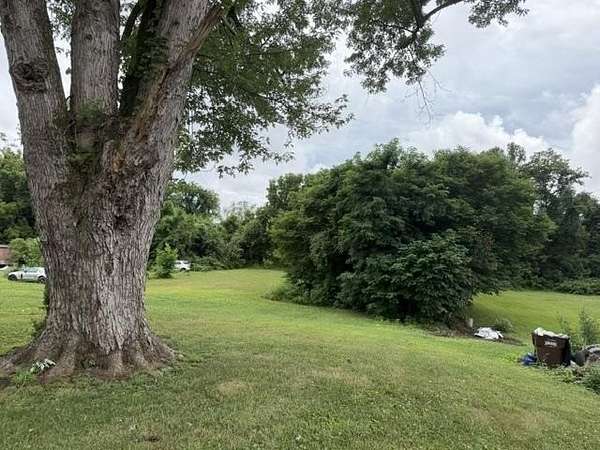 0.27 Acres of Land for Sale in South Point, Ohio