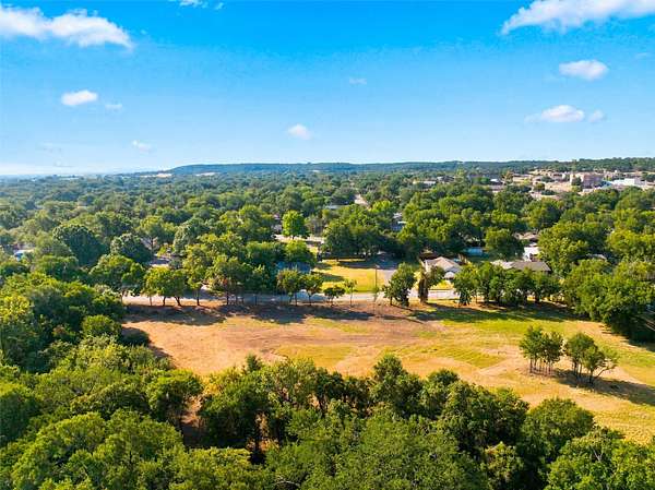 0.46 Acres of Residential Land for Sale in Clifton, Texas