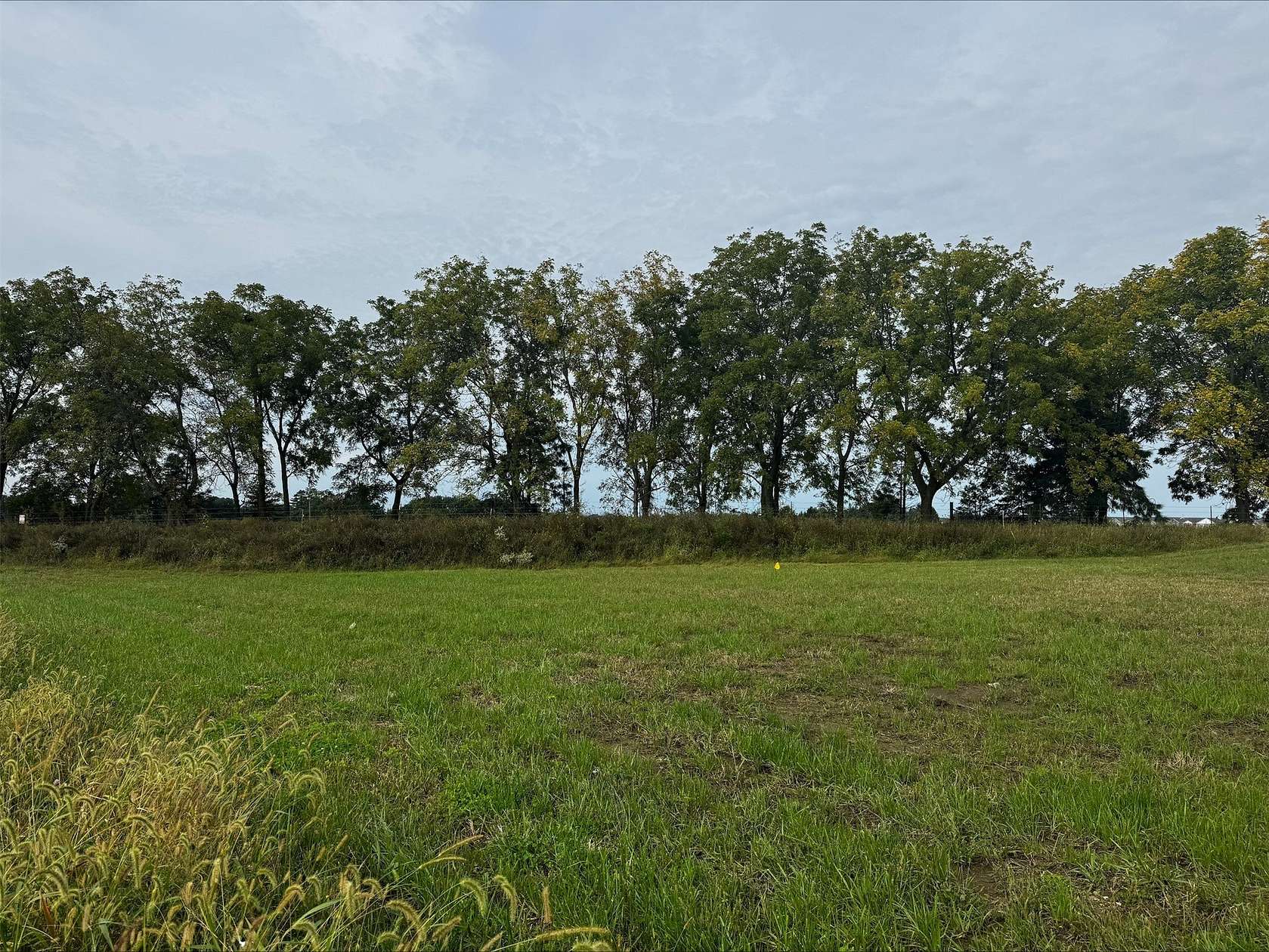 0.72 Acres of Land for Sale in West Des Moines, Iowa