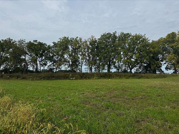 0.72 Acres of Land for Sale in West Des Moines, Iowa