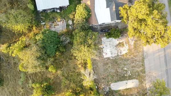 0.09 Acres of Land for Sale in San Antonio, Texas