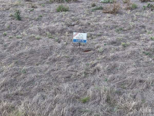 6.14 Acres of Residential Land for Sale in Kerrville, Texas