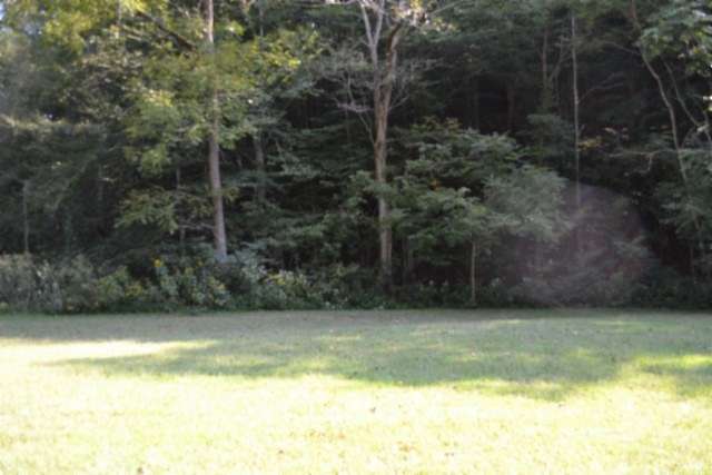 56 Acres of Land for Sale in Celina, Tennessee