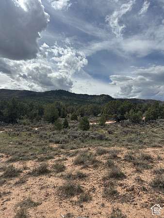 4.33 Acres of Residential Land for Sale in Fruitland, Utah