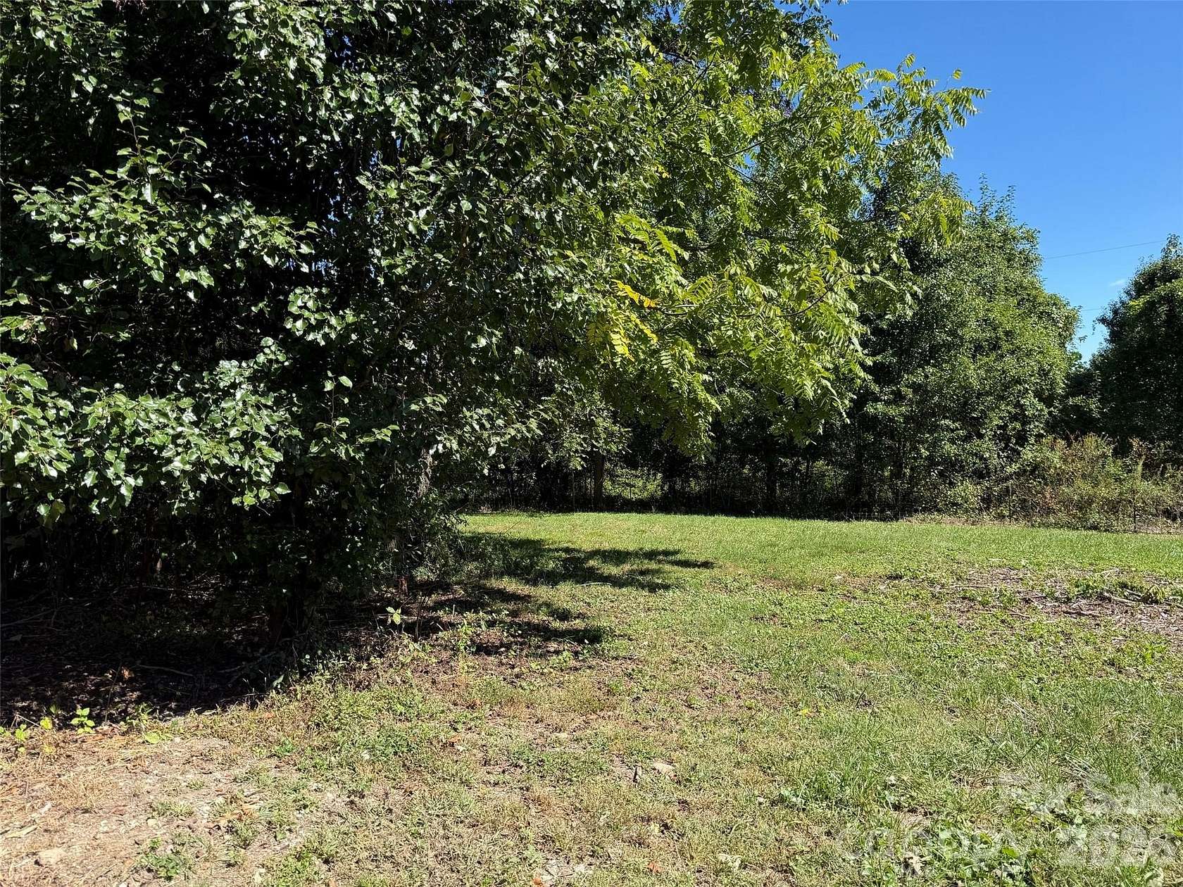 0.69 Acres of Residential Land for Sale in East Flat Rock, North Carolina