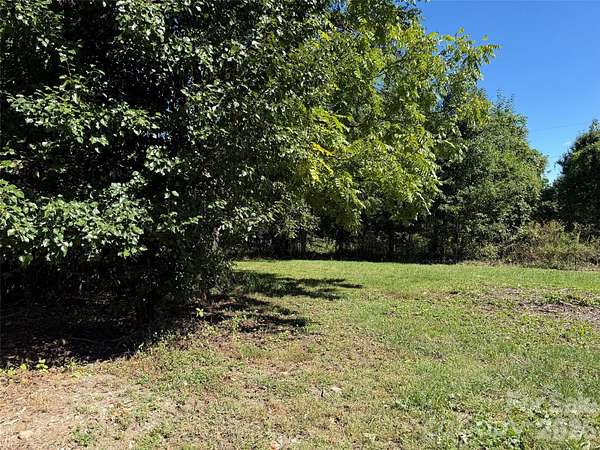 0.69 Acres of Residential Land for Sale in East Flat Rock, North Carolina