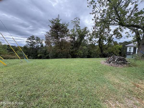 0.26 Acres of Land for Sale in Greeneville, Tennessee