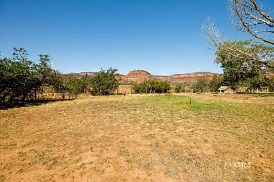 1.85 Acres of Land for Sale in Kanab, Utah