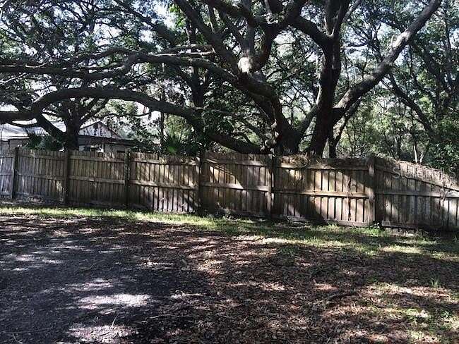0.52 Acres of Residential Land for Sale in Oldsmar, Florida