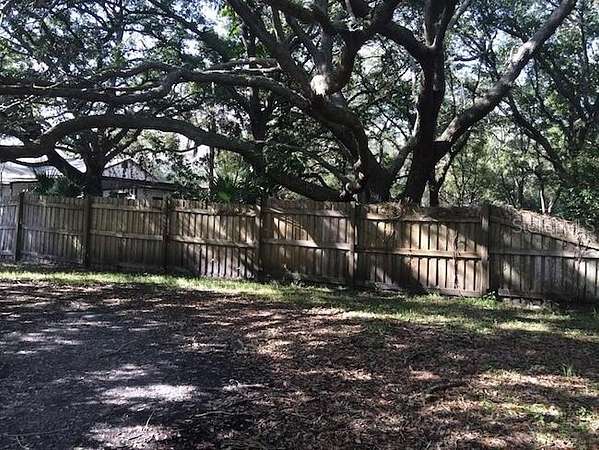 0.52 Acres of Residential Land for Sale in Oldsmar, Florida