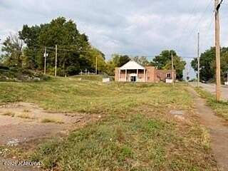0.25 Acres of Mixed-Use Land for Sale in Jefferson City, Missouri
