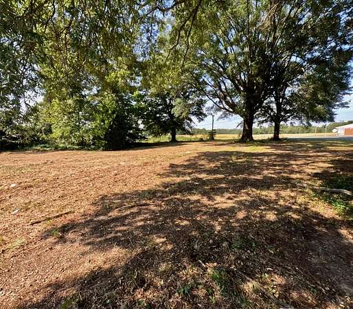 0.89 Acres of Land for Sale in Hague, Virginia