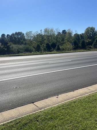 2.15 Acres of Commercial Land for Sale in Waynesboro, Virginia