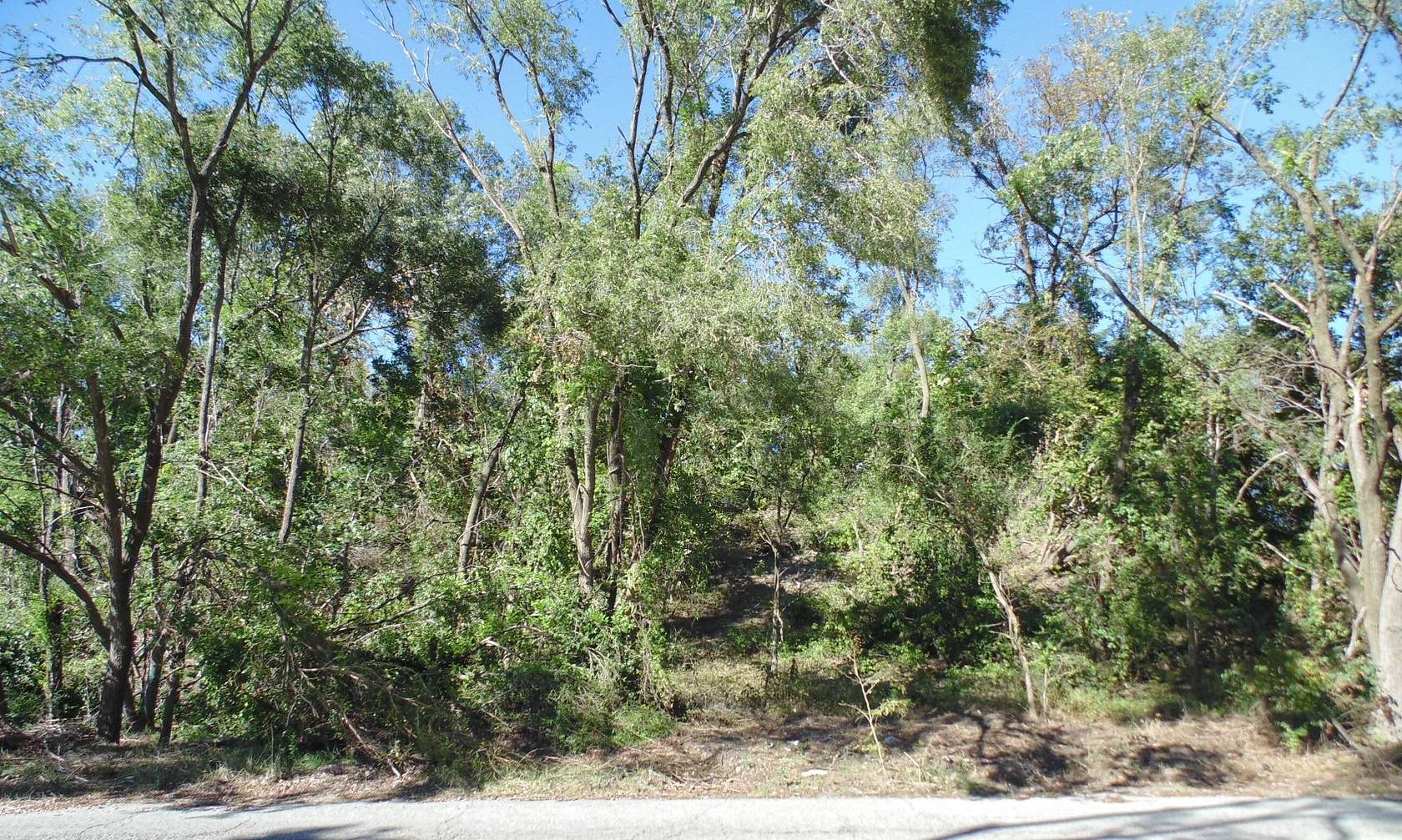 0.14 Acres of Land for Sale in Gary, Indiana