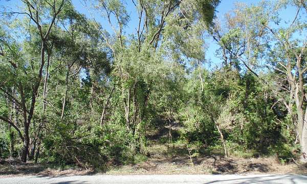 0.14 Acres of Land for Sale in Gary, Indiana