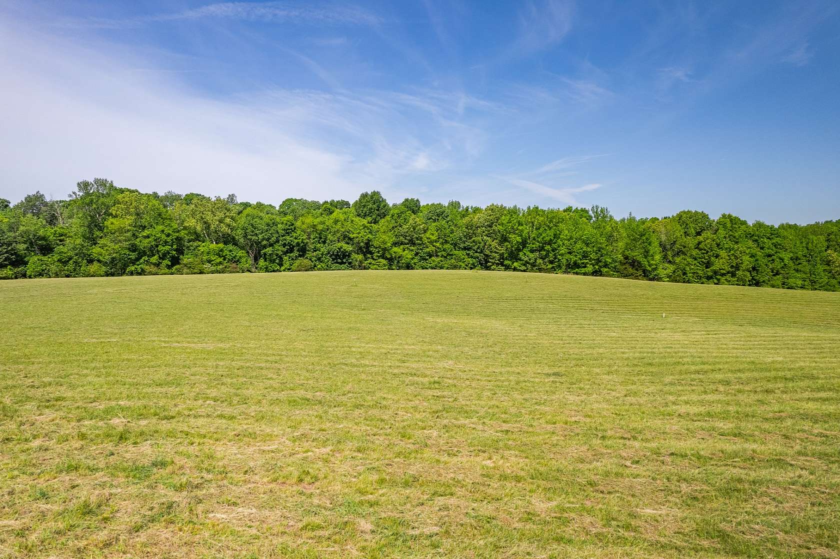 4.1 Acres of Residential Land for Sale in Dickson, Tennessee