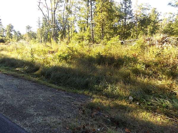 1.29 Acres of Land for Sale in Hillsville, Virginia