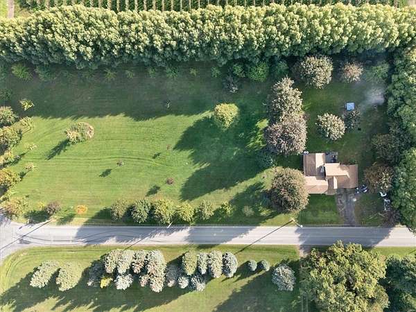 1 Acre of Land for Sale in Williamson, New York