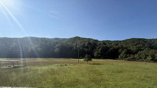 5 Acres of Residential Land for Sale in Dublin, Virginia