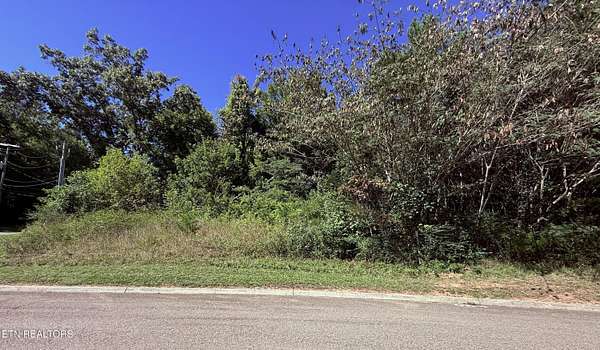 0.3 Acres of Residential Land for Sale in Powell, Tennessee