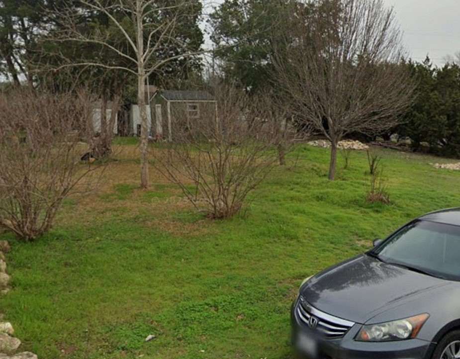 0.12 Acres of Residential Land for Sale in Belton, Texas