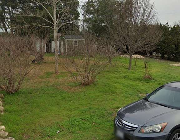 0.12 Acres of Residential Land for Sale in Belton, Texas