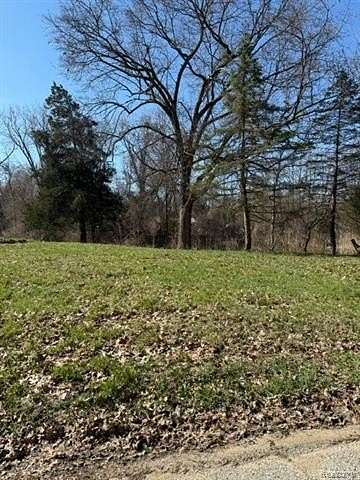 0.54 Acres of Residential Land for Sale in Washington Township, Michigan