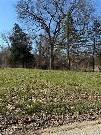 0.54 Acres of Residential Land for Sale in Washington Township, Michigan