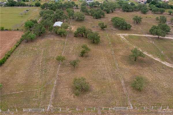 1.42 Acres of Mixed-Use Land for Sale in Donna, Texas