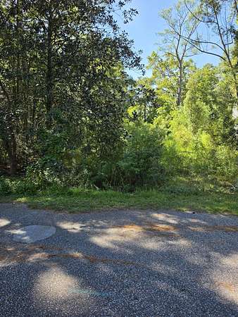 0.23 Acres of Residential Land for Sale in Summerville, South Carolina