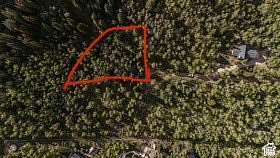 0.75 Acres of Land for Sale in Oakley, Utah