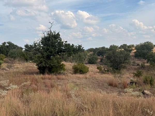 0.26 Acres of Residential Land for Sale in Horseshoe Bay, Texas