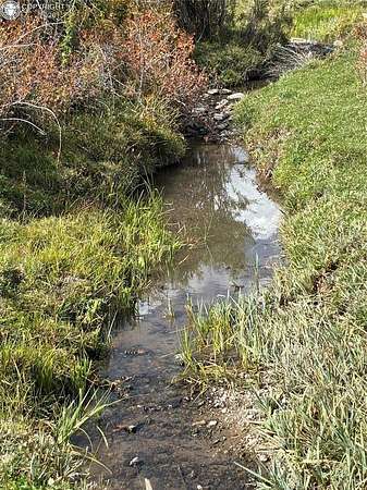 36.9 Acres of Land for Sale in Cañon City, Colorado
